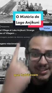 Joe Labelle's Instagram, Twitter & Facebook