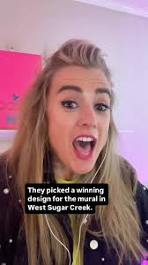 Exploring Harrisburg's Vibrant Street Art Scene with Landon Wise