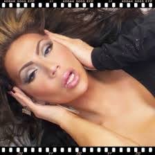 Deanna Abeyta's Instagram, Twitter & Facebook