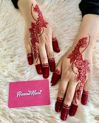 We would like to show you a description here but the site won't allow us. Friday 15 12 Bride Package Simple Intermediate Design Ni Nani Pernah Lukis Dekat Bridesmaid Tapi N Simple Mehndi Designs Mehndi Designs Wedding Henna