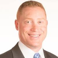 Kevin Driskill Email & Phone Number