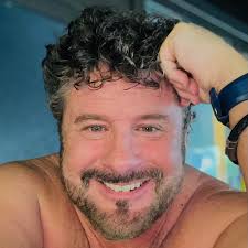 Don't feel bad about cutting down a tree for the holiday. Christmas trees  are crops grown