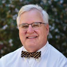 Cardiothoracic Pathology