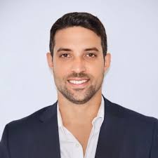 RelatedISG Realty Roster