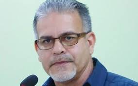 Entérate Sin Filtro