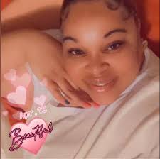 How you start the day will be how your day end !! So start with GOD!!!