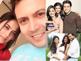 Abhinav kohli alleges shweta tiwari didn't let him meet their son reyansh; Shweta Tiwari Abhinav Kohli All The Shocking Accusations Made By Abhinav Kohli About His Former Wife And Tv Star Shweta Tiwari