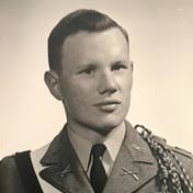 Search for Obituaries