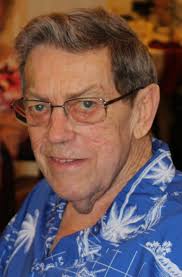 Contributions to the tribute of Gerald Kenneth Steele