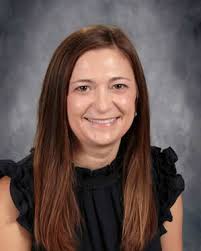 Meet our Teachers and Staff