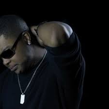 Stream The Official Constantine music