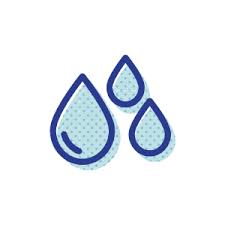 Treatment can often take time so it is crucial that anyone with incontinence have the right incontinence supplies for their needs, to help them. The Uk S Leading Online Incontinence Advice And Incontinence Product Supplier Ageukincontinence Co Uk