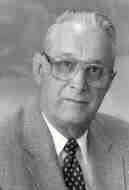 Frank Tonella Obituary (2001)