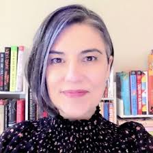 Kendra Dixon Email & Phone Number