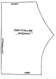 Nähanleitungen & tutorials, kostenlose schnittmuster & freebies, zahlreiche nähtipps und inspirationen zum nähen von kleidung, deko & mehr für baby & kind. Schnittmuster Fur Babyhose Der Namensbaender De Kreativ Blog