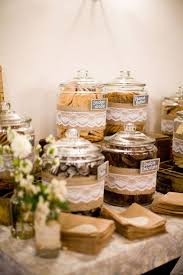 Jan 23, 2019 · design rustic wedding invites that showcase a warm feeling and cozy atmosphere. 30 Trendy Wedding S More Cookies Milk Bar Ideas My Deer Flowers