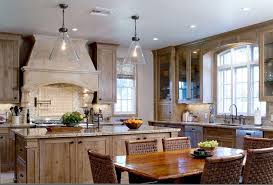 French Colonial Kitchen Great French Colonial Kitchen Design French Colonial Kitchen Interior Design Kitchen Kitchen Interior Kitchen Design