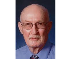 Omer Sherman Casey Obituary (2025)