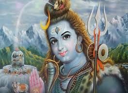 Blog Archives Bdbabl Quot shiv shanker ko jisne puja uska beda paar hua quot beautiful lord shiv prayer. bdbabl
