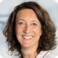 Team Diabetesberatung