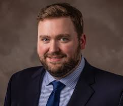 Southeast Health Cardiovascular Institute