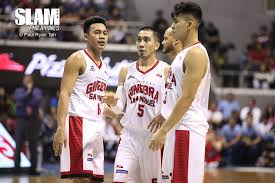 See full list on en.wikipedia.org Gin On The Rise Back To Back Finals Trips Show Ginebra Is On The Right Track Slamonline Philippines