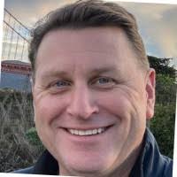 200+ "Essington" profiles