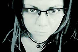 Interview with Cat Hall of Dissonance