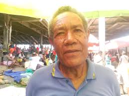 Qwaina Calls for the Commercialization of Pineapple Production