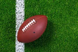 Unlike cricket or baseball or tennis, the rules are very simple and basic. Basic American Football Rules Sportsengine