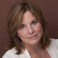 Amazon.com: Eileen Cronin: books, biography, latest update