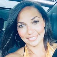 Jessica Tarver's Instagram, Twitter & Facebook