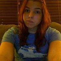 Looking Out for Number One by Dave Semenko