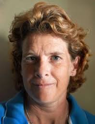 World Athletics Cross Country Championships winners