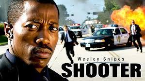 Robert Heist's Instagram, Twitter & Facebook