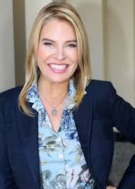 Laurel Shepard's Instagram, Twitter & Facebook