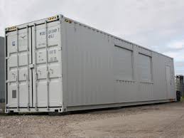 Welcome to budget shipping containers the one stop shipping container shop! On Site Kitchen Rentals Ltd Container Kitchen Temporary Mobile Portable Kitchens Hire