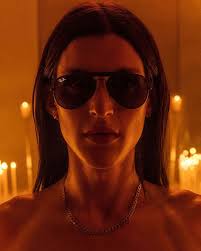 Optical Center Fashion & Technology