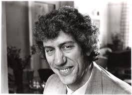 Chris Greener's Instagram, Twitter & Facebook