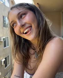 ❦ edie ❦ (ee-dee) (@edenjuliaa) • Instagram photos and videos