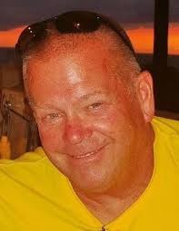 Leroy Randolph Jan 20, 1948