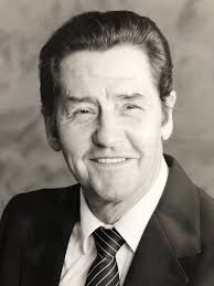 Obituary of Russell Siler