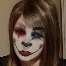 CONFIRMED BEAR CUB Possibly deceased dog 11/16/25 Duluth, MN- Arrowhead Rd 