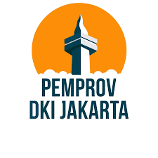 Cek pajak kendaraan di provinsi dki jakarta. Pemprov Dki Jakarta Youtube