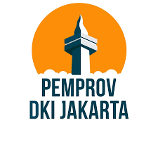 Jakarta, kompastv gubernur dki jakarta anies baswedan kembali perpanjang masa psbb di 09 september 2020 paparan gubernur provinsi dki jakarta anies rasyid baswedan terkait rem. Pemprov Dki Jakarta Youtube