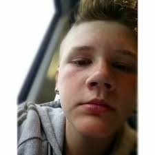 Stream william Mcgreevy ✓ music