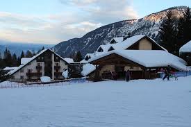 Trova una vasta selezione di catene neve per auto a prezzi vantaggiosi su ebay. Residence Neve Sole Bewertungen Fotos Preisvergleich Dimaro Folgarida Italien Tripadvisor