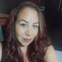 2 "Mirna Sandoval Serrano" profiles