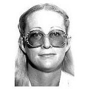 Search Frances Judkins Obituaries and Funeral Services