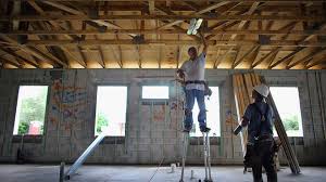 Suchen sie unter tausenden von jobangeboten auf neuvoo, der weltweit grössten jobseite. Construction Wage Gains Hit 9 Year High As Builders Woo Workers With 30 Per Hour Pay Marketwatch